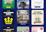 create meta static ads that really convert in 24h